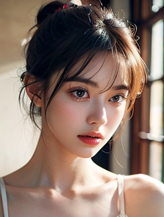 母爱如歌：一场温暖的守候